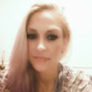 Meet your Posher, Autumn